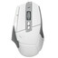 Мышь проводная Logitech G502 X [910-006146] белый [25600 dpi, светодиодный, USB Type-A, кнопки - 10]