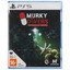Игра Murky Divers Pharmacorps Edition (PS5) [18+, сетевой экшн, экшн, дата выхода: 30.06.2026, язык озвучки: английский, расширенное издание]