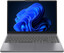 15.3" Ноутбук Lenovo IdeaPad Slim 3 15ARP10 серый [английская/русская раскладка, 1920x1200, IPS, AMD Ryzen 7 7735HS, ядра: 8 х 3.2 ГГц, RAM 16 ГБ, SSD 512 ГБ, AMD Radeon 680M, без ОС]