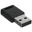 Bluetooth адаптер UGREEN CM748 [USB 2.0, v5.4, 20 м, 2 Мбит/с]