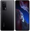 6.67" Смартфон POCO F5 Pro 256 ГБ черный [ядер - 8x(3.2 ГГц), 12 ГБ, 2 SIM, AMOLED, 3200x1440, камера 64+8+2 Мп, NFC, 5G, 4G, GPS, 5160 мА*ч]