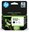 Картридж HP 932XL (CN053AE) черный [МФУ, принтер, оригинальный, 1000 страниц, 1 шт]