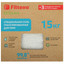 Соль для ПММ Filtero ECOline 726 [1.5 кг, количество циклов мойки - 30, 3 таблетки для ПММ в комплекте]