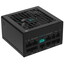 Блок питания DEEPCOOL PN850M [R-PN850M-FC0B-EU] черный [850 Вт, 80+ Gold, APFC, 20+4 pin, 2 x 4+4 pin CPU, 8 SATA, 16 pin (12V-2x6), 3 x 6+2 pin PCI-E]