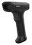 Сканер штрих-кода iDPRT HN-3308SR [ручной, 1D, 2D, IP42, USB]