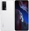 6.67" Смартфон POCO F5 Pro 256 ГБ белый [ядер - 8x(3.2 ГГц), 12 ГБ, 2 SIM, AMOLED, 3200x1440, камера 64+8+2 Мп, NFC, 5G, 4G, GPS, 5160 мА*ч]