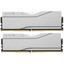 Оперативная память G.Skill TRIDENT Z5 ROYAL NEO RGB [F5-8000J4048G24GX2-TR5NS] 48 ГБ [DDR5, 24 ГБx2 шт, 8000 МГц, 40(CL)-48-48-128]