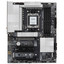 Материнская плата MSI PRO X870-P WIFI [AM5, AMD X870, 4xDDR5-5600 МГц, 4xPCI-Ex16, 3xM.2, Standard-ATX]