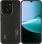 6.9" Смартфон Xiaomi REDMI 15C 256 ГБ черный [ядер - 8x(2 ГГц), 8 ГБ, 2 SIM, IPS, 1600x720, камера 50+0.08 Мп, NFC, 4G, GPS, 6000 мА*ч]