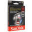 Карта памяти SanDisk Extreme Pro SDXC 256 ГБ [SDSDXXD-256G-GN4IN] [Class 10, UHS Class 3, Video Class 30, запись - 140 Мбайт/сек, чтение - 200 Мбайт/сек]
