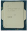 Процессор Intel Core i5-14600KF OEM [LGA 1700, 6P x 3.5 ГГц, 8E x 2.6 ГГц, L2 - 20 МБ, L3 - 24 МБ, 2 х DDR4, DDR5-5600 МГц, TDP 181 Вт]