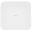 Весы Xiaomi Mi Smart Scale S200 белый [электронные, материал - пластик, стекло, точность - 50 г, вес до - 150 кг, Bluetooth]
