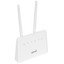 Wi-Fi-роутер Upvel UR-323N4G SIM 4G Cat. 4, n300