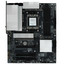 Материнская плата MSI PRO B850-P WIFI [AM5, AMD B850, 4xDDR5-5600 МГц, 4xPCI-Ex16, 3xM.2, Standard-ATX]
