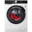 Стирально-сушильная машина AEG LWR85165O белый [стирка - 10 кг, сушка - 6 кг, фронтальная загрузка, отжим - 1551 об/мин, программ - 12, дозагрузка белья, пар, 59.7 см x 84.7 см x 63.1 см]