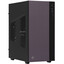 ПК DEXP Atlas H494 [Intel Core i3-12100, 4 x 3.3 ГГц, 8 ГБ DDR4, SSD 256 ГБ, без ОС, 1 x HDMI, 1 x VGA (D-Sub), Intel H610, блок питания - 350 Вт]