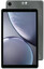 10.1" Планшет DEXP Ursus P11 LTE 128 ГБ серый [1280x800, IPS, 4x2 ГГц, 4 ГБ, 5000 мА*ч, Android 11.x]