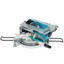Торцовочная пила комбинированная Makita LH1201FL [1650 Вт, обороты max - 3800 об/мин, диск - 305 мм, 20.7 кг]