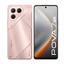 6.78" Смартфон Tecno POVA 7 5G 256 ГБ розовый [ядер - 8x(2.5 ГГц), 8 ГБ, 2 SIM, IPS, 2460x1080, NFC, 5G, 4G, GPS, 6000 мА*ч]