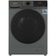 Стиральная машина Gorenje W2NHAI94APS/C серый [стирка - 9 кг, фронтальная загрузка, отжим - 1400 об/мин, программ - 15, дозагрузка белья, пар, 58 дБ, 59.5 см x 85 см x 54 см - 57.7 см]