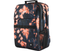 Рюкзак HP Campus XL Tie dye Backpack черный [для ноутбуков до 15.6", полиэстер, 30.5 см x 43 см x 16.5 см]