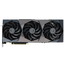 Видеокарта MSI GeForce RTX 3060 Ti SUPER 3X OC [GeForce RTX 3060 Ti SUPER 3X 8GD6X OC] [PCIe 4.0, GPU 1410 МГц, 8 ГБ GDDR6X, 256 бит, 3 x DisplayPort, HDMI]