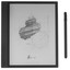 10.3" Электронная книга ONYX BOOX Note Air 4 C черный [1860x2480, E-Ink Kaleido 3, сенсор, подсветка, Wi-Fi, Bluetooth, 3700 мА*ч]