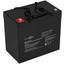 Аккумуляторная батарея для ИБП FinePower AGM 12V 55Ah [12 В, 55 А*ч]