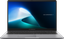 15.6" Ноутбук ASUS ExpertBook P1503CVA-S70950 серый [английская/русская раскладка, 1920x1080, IPS, Intel Core i5-13420H, ядра: 4 х 2.1 ГГц + 4 x 1.5 ГГц, RAM 8 ГБ, SSD 512 ГБ, Intel UHD Graphics, без ОС]