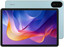 11" Планшет Xiaomi REDMI Pad 2 Wi-Fi 128 ГБ зеленый [2560x1600, IPS, 8x2.2 ГГц, 4 ГБ, 9000 мА*ч, Android 15.x]