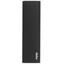 1000 ГБ Внешний SSD Netac Z SLIM [NT01ZSLIM-001T-32BK] [USB 3.2 Gen 2 Type-C, чтение - 550 Мбайт/сек]