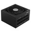 Блок питания Zalman ZM1000-ARX2 1000W [ZM1000-ARX2] черный [1000 Вт, 80+ Platinum, APFC, 24 pin, 2 x 4+4 pin CPU, 12 SATA, 16 pin (12V-2x6), 4 x 6+2 pin PCI-E]