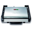 Гриль Tefal Panini Grill GC241D38 черный [2000 Вт, антипригарное покрытие, 33.2 см x 10.8 см x 36.3 см]