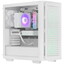ПК ARDOR GAMING RAGE H431 [AMD Ryzen 5 7500F, 6 x 3.7 ГГц, 32 ГБ DDR5, GeForce RTX 5060 Ti, SSD 1000 ГБ, без ОС, 1 x HDMI, 3 x DisplayPort, Wi-Fi, Bluetooth, AMD B650, блок питания - 650 Вт]