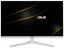 27" Монитор ASUS VY279HE-W белый [1920x1080@75 Гц, IPS, LED, 1000:1, 250 Кд/м², 178°/178°, HDMI 1.4, VGA (D-Sub), AMD FreeSync]