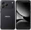 5" Смартфон OSCAL Flat 3C Mini 32 ГБ черный [ядер - 8x(1.6 ГГц), 3 ГБ, 2 SIM, IPS, 854x480, камера 5 Мп, 4G, GPS, FM, 3000 мА*ч]