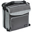 Изотермическая сумка Aceline BX-530 [30 л, удержание температуры до 8 ч, 38 см x 38 см x 24 см, серый]