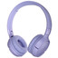 Беспроводные наушники JBL Tune 520BT  фиолетовый 2023 [накладные, Bluetooth 5.3, до 57 ч, 20 Гц - 20000 Гц, 30Ω]