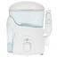 Ирригатор Revyline RL 500 [600 мл, насадок - 7 шт, 17 режимов, питание от сети]
