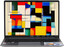 16" Ноутбук Tecno Megabook K16SDA серый [английская/русская раскладка, 1920x1200, IPS, AMD Ryzen 7 5800U, ядра: 8 х 1.9 ГГц, RAM 16 ГБ, SSD 1000 ГБ, AMD Radeon Graphics, Windows 11 Home]