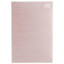 2 ТБ Внешний HDD Seagate One Touch [STKY2000405] [2.5", USB 3.2 Gen 1 Type-A, розовый]