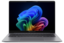 14" Ноутбук ASUS ExpertBook P5405CSA-NZ0298 серый [английская/русская раскладка, 2560x1600, IPS, Intel Core Ultra 5 226V, ядра: 4 х 2.1 ГГц, RAM 16 ГБ, SSD 512 ГБ, Intel Arc Graphics, без ОС]