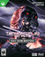 Игра Terminator 2D: No Fate - Day One Edition (Xbox Series X) [18+, ролевая, ролевой экшн, экшн, дата выхода: 26.11.2025, язык озвучки: английский, расширенное издание]