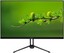 27" Монитор Sanc M2742QPH V2 белый [2560x1440@180 Гц, IPS, LED, 1000:1, 300 Кд/м², 178°/178°, DisplayPort 1.2 x2, HDMI 1.4 x2, AMD FreeSync]