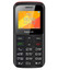 Сотовый телефон teXet TM-B323 черный/красный, черный [связь 2G, 2 SIM, экран 2", TN (TFT), 220x176, Bluetooth, 1000 мА*ч, фонарик, ЗУ]