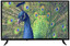 32" (81 см) Телевизор Aceline 32HEN1 черный [Direct LED, HD, 60 Гц, HDMI х 3, USB х 2 шт]