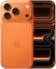 6.3" Смартфон Apple iPhone 17 Pro 512 ГБ оранжевый [ядер - 6, 12 ГБ, 1 SIM, Super Retina XDR, 2622x1206, камера 48+48+48 Мп, NFC, 5G, 4G, GPS, 3988 мА*ч]