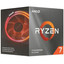 Процессор AMD Ryzen 7 3800X BOX [AM4, 8 x 3.9 ГГц, L2 - 4 МБ, L3 - 32 МБ, 2 х DDR4-3200 МГц, TDP 105 Вт, кулер]