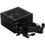 Блок питания DEEPCOOL PF550 [R-PF550D-HA0B-WDEU] черный [550 Вт, 80+, APFC, 20+4 pin, 4+4 pin CPU, 6 SATA, 2 x 6+2 pin PCI-E]
