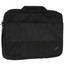 Сумка Lenovo ThinkPad Basic Topload Case [полиэстер, плечевой ремень, внешнее отделение, серый]